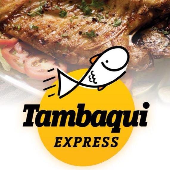 Restaurante especializado no tradicional peixe tambaqui. Delivery: 95 36235969, 81106164, 91338040. Entregas com hora marcada. Sejam bem-vindos!