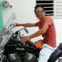 Daniel Aristegui - @DanyAristegui - Twitter