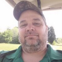 Ronnie Yates Jr (@yatesjrr) 's Twitter Profile