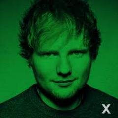 Fan Club oficial de Ed Sheeran en República Dominicana. Amamos a Ed desde que nació. Nuestro pelirrojo, nuestro año, nuestro 2014. #TeamStuart #TeamEd