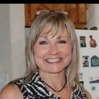 kjd1295 (@kjd1295) 's Twitter Profile