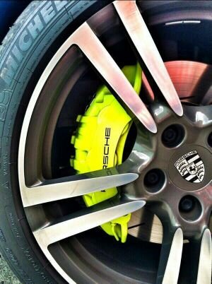 los mejores coches y motos de Twitter