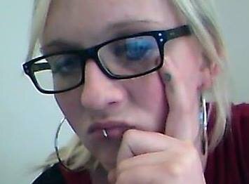 amandabigboss1's profile picture. 