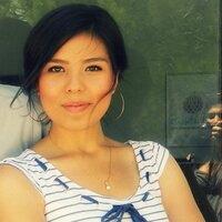 Serpil Sancak (@serpil_sancak) Twitter profile photo