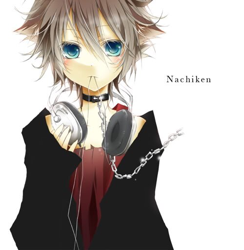 im a neko and im married to my lovely wife @ravenstone18 so thats it