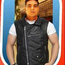 Sagar Dewasi (@2381b391af59469) Twitter