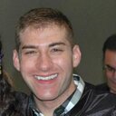 Andrew Friedman - @AndrewFried17 - Twitter