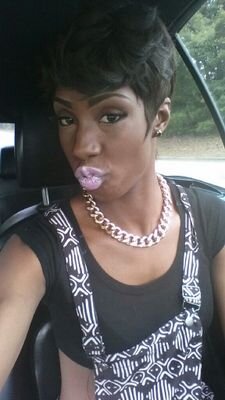 MY FAC3 IS SW33T BUT MY KISS3S ARE SW33T3R