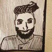 Antony Rawlinson (@ant85raw) 's Twitter Profile