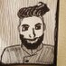 Antony Rawlinson (@ant85raw) Twitter profile photo Antony Rawlinson (@ant85raw) Twitter profile photo