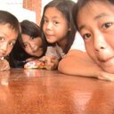Sawitree Kasemsuk (@57Sawitree) Twitter