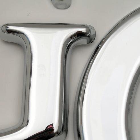 Sign suppliers to the trade