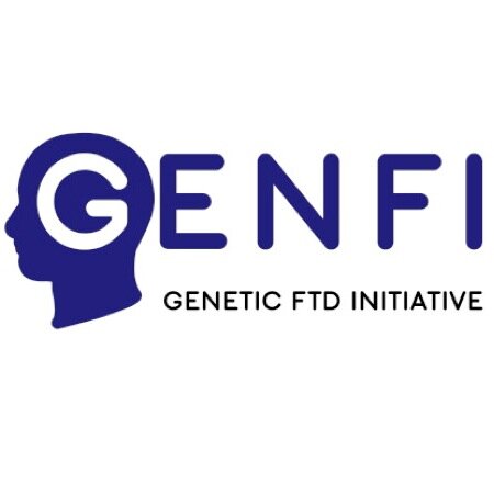 GENFI Profile