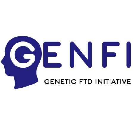 Genetic Frontotemporal Dementia Initiative. We are now part of the worldwide FTD Prevention Initiative (FPI): https://t.co/YfvlWOpUgY