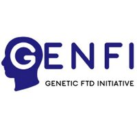 GENFI (@genfi1) 's Twitter Profile