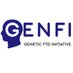 GENFI (@genfi1) Twitter profile photo GENFI (@genfi1) Twitter profile photo
