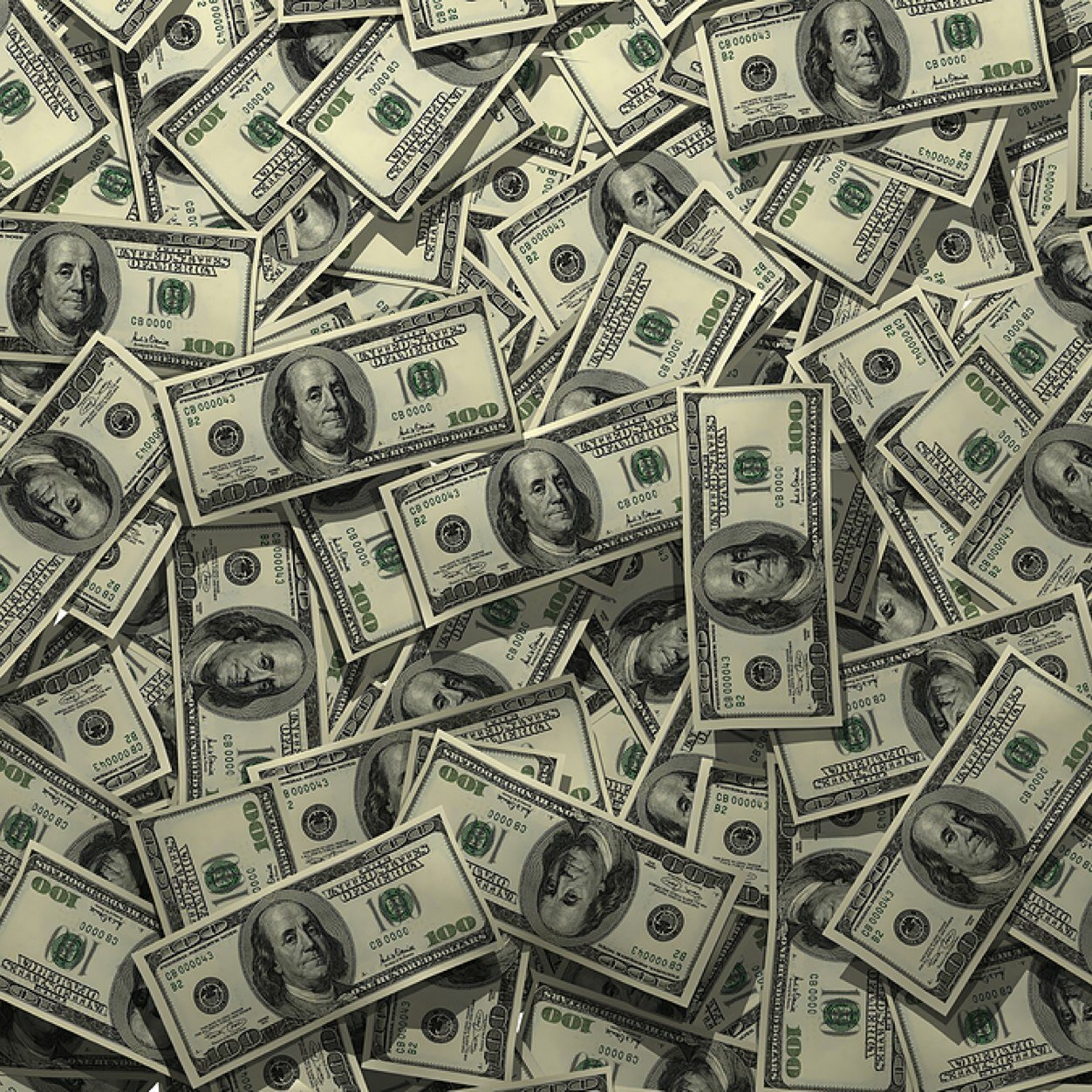 BhamHiddenCash's profile picture. Real Cash hidden around Birmingham. Find the $ - share tweetphoto + tag