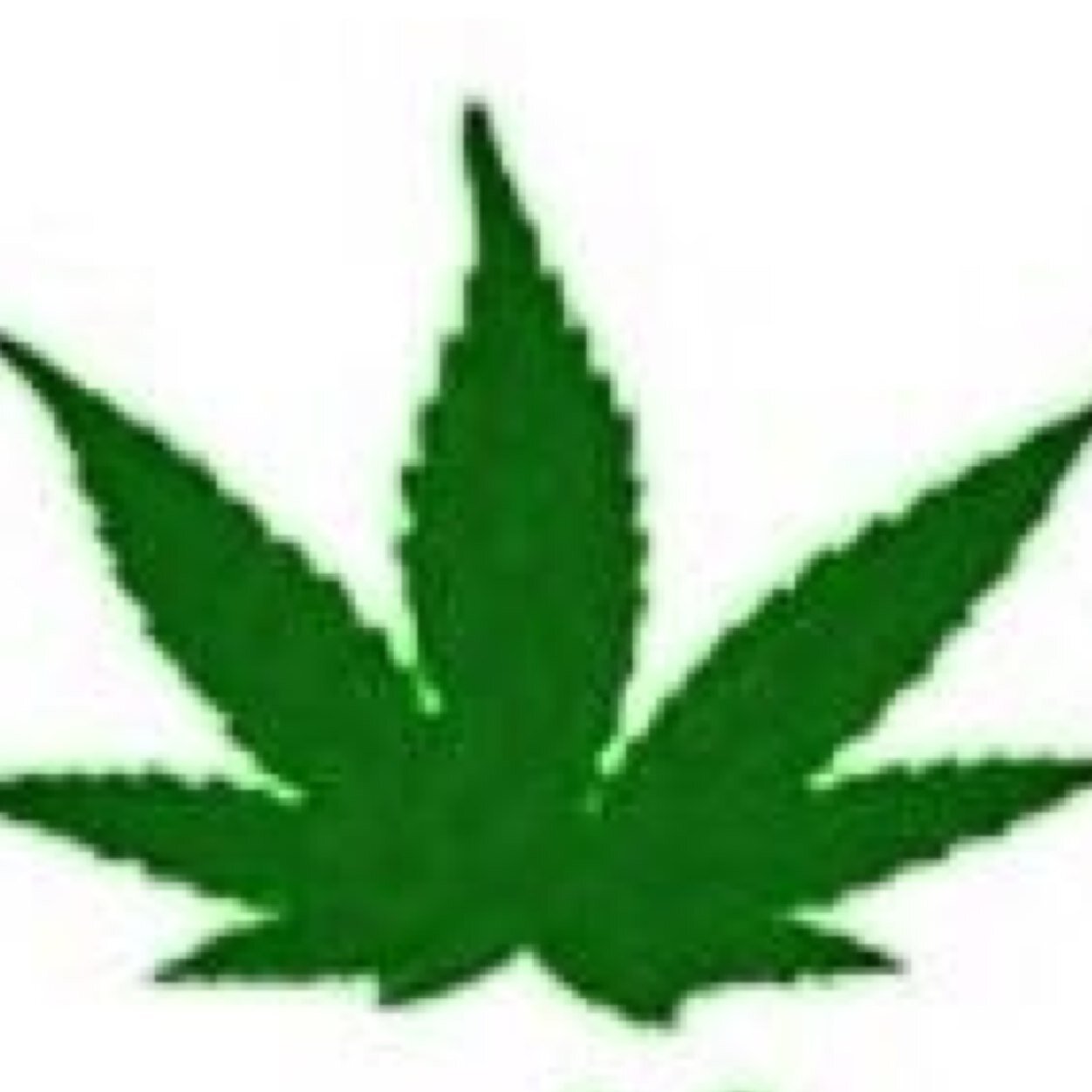 LegalizeGreenMJ Profile Picture