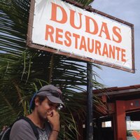 El bobo de la tribu (@4contodo) 's Twitter Profile