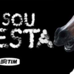 Sigo Todos de Volta :D