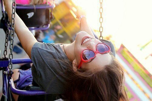 crazymofos2598's profile picture. 