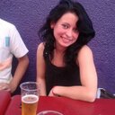 Tamara Berrios - @Berriostami - Twitter