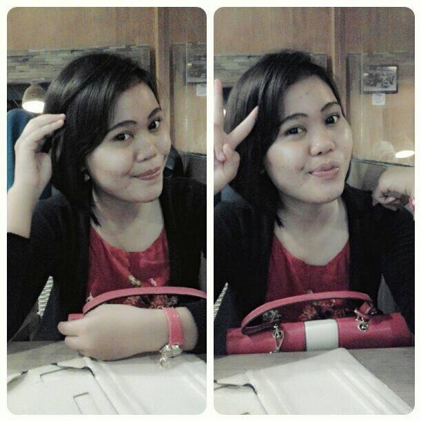 AKPER KESDAM II SRIWIJAYA/ garuda putih ~  path : thiza desparianda, ig : thizadp line:thizadp wechat: thizadespariand