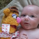 ted hawkes - @teddyhawkes - Twitter