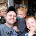 James Edlund - @jamesedlund - Twitter