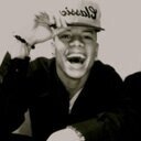 Thuggin as usual. RIP to my bro JJ. Love you man.