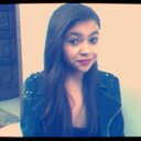 nicolli - @nickLimaS2 - Twitter