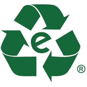 ERI specializes in the environmentally safe and socially responsible dismantling of electronic waste and ensures 100% data destruction and compliance.