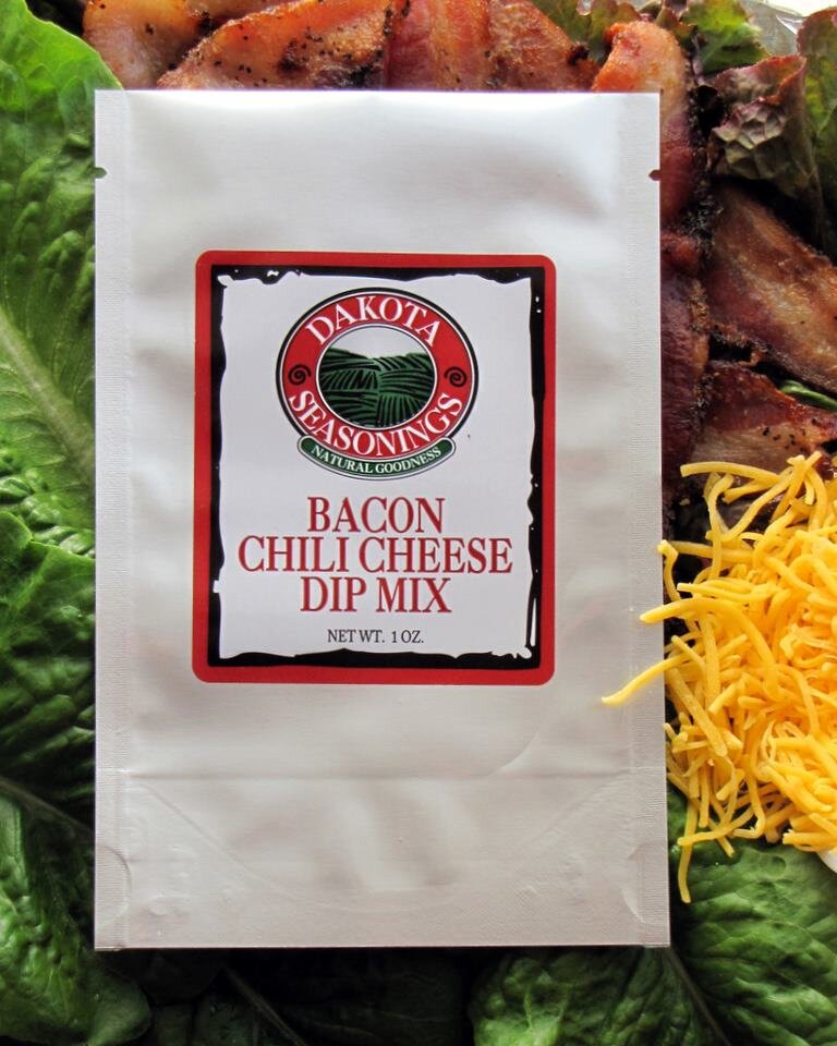 Dakota Seasonings, purveyors of homemade jam, jelly, syrup, dips and spreads from the heartland. We are Pride of Dakota Members