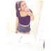 imprincessjordan (@jnopens) Twitter profile photo