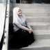 Nina Arfiani (@paradisenina) Twitter profile photo