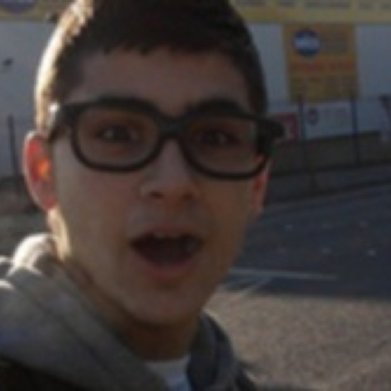 zaynpagodinho Profile Picture