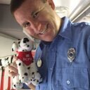 I'm a Firefighter Paramedic with Reedy Creek Fire at the Walt Disney World Resort, Adjunct at Polk State College, Amateur Radio Operator N4LAL,