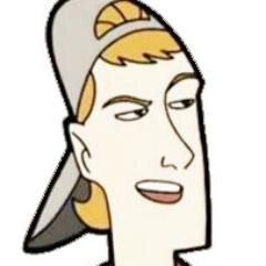 Gooogla Profile Picture