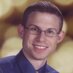 Matthew Davis (@matthewjoedavis) Twitter profile photo Matthew Davis (@matthewjoedavis) Twitter profile photo