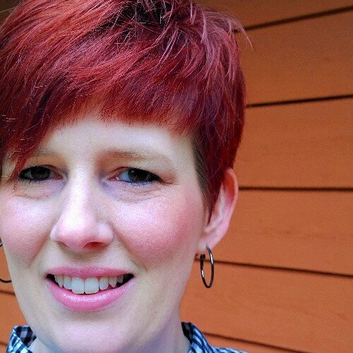 AmyFerrellNokia's profile picture. Sales Capability Trainer ~ Microsoft Mobile Devices