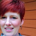 Amy Ferrell - @AmyFerrellNokia - Twitter