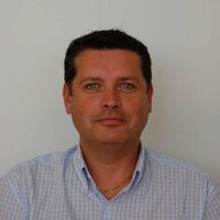 Olivier Daguillon (@odaguillon) 's Twitter Profile Photo