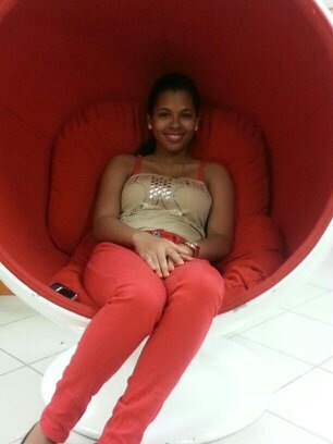 Yeraferrer_M's profile picture. Los tt aqui publicados no tiene nada q ver con el autor!