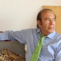 saenz de varona (@saenzvarona) 's Twitter Profile Photo saenz de varona (@saenzvarona) 's Twitter Profile Photo
