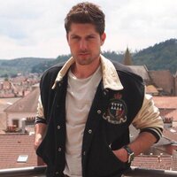 Boris Labourguigne (@borislab) 's Twitter Profile