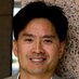 Rod Hsiao (@rodhsiao) Twitter profile photo Rod Hsiao (@rodhsiao) Twitter profile photo