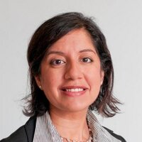 Avni Khatri (@avni321) 's Twitter Profile