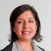 Avni Khatri (@avni321) Twitter profile photo Avni Khatri (@avni321) Twitter profile photo