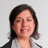 avni321's profile picture. Sr. Director, @github Education. I love art, music, kids, FOSS, technology, science, change, & learning new things. Also @internet_in_box.