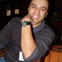 Vincent Quezada (@vincent_quezada) 's Twitter Profile Photo Vincent Quezada (@vincent_quezada) 's Twitter Profile Photo